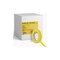 Indasa Usa MTY YELLOW MASKING TAPE8, 48PK 556740 - alternate 2